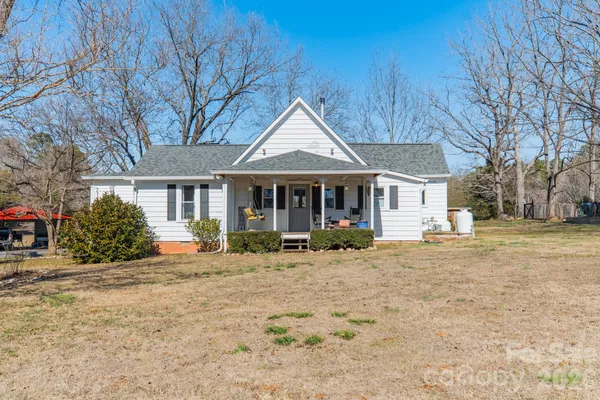 $530,000 | 3425 Cal Bost Road, Midland, NC 28107