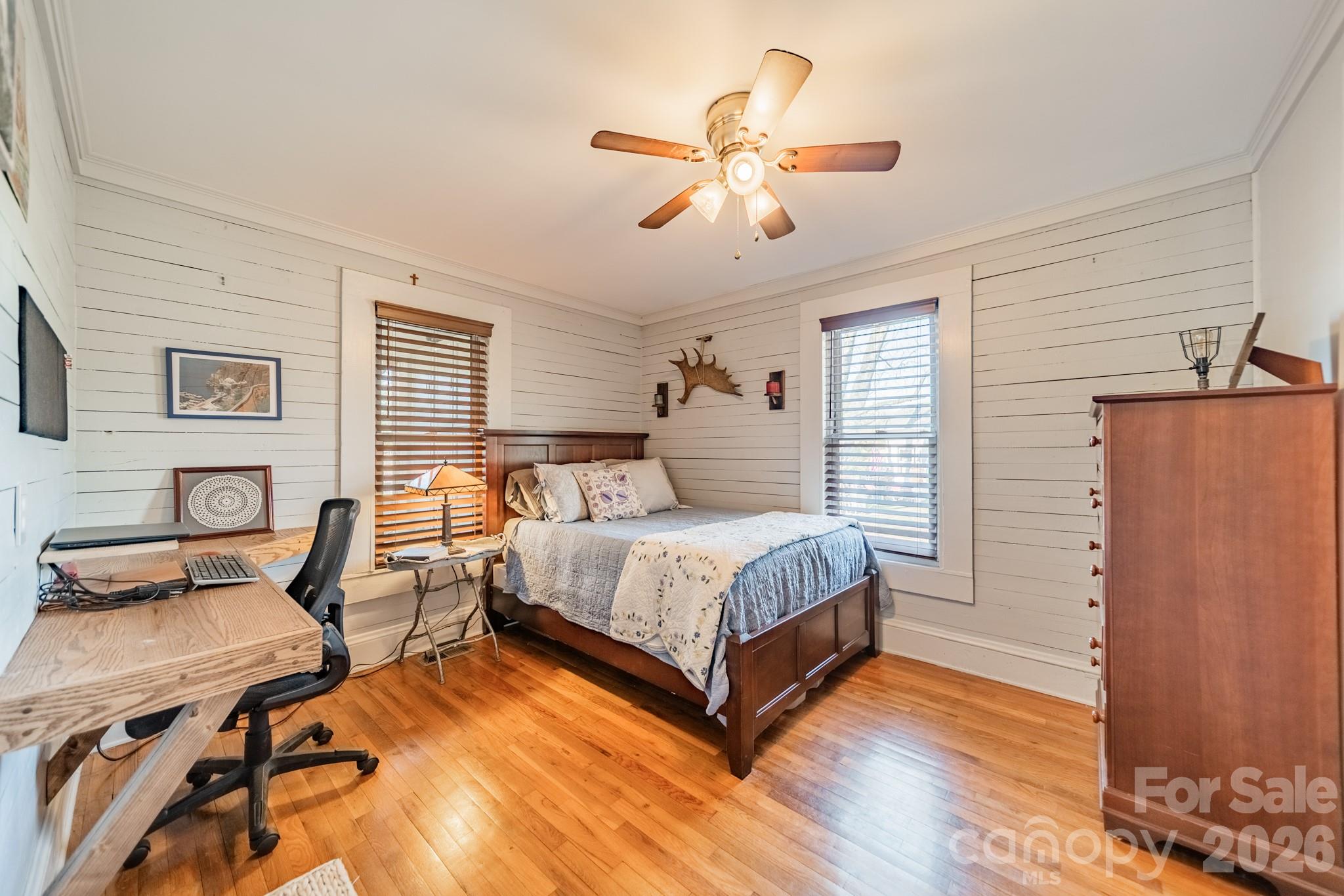 3425 Cal Bost Road Midland, NC 28107 - Photo 12 of 27 Gallery Image 12