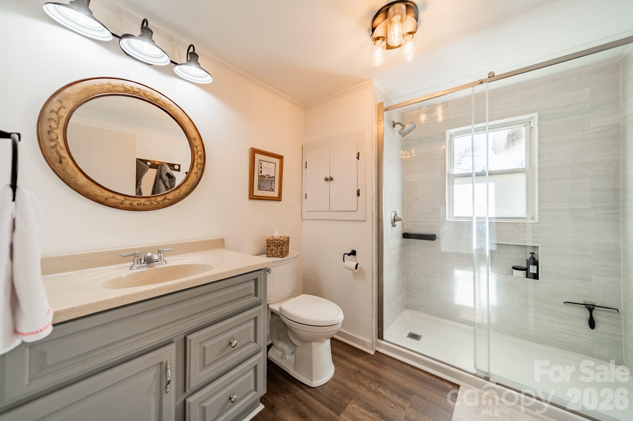 3425 Cal Bost Road Midland, NC 28107 - Photo 14 of 27 Gallery Image 14