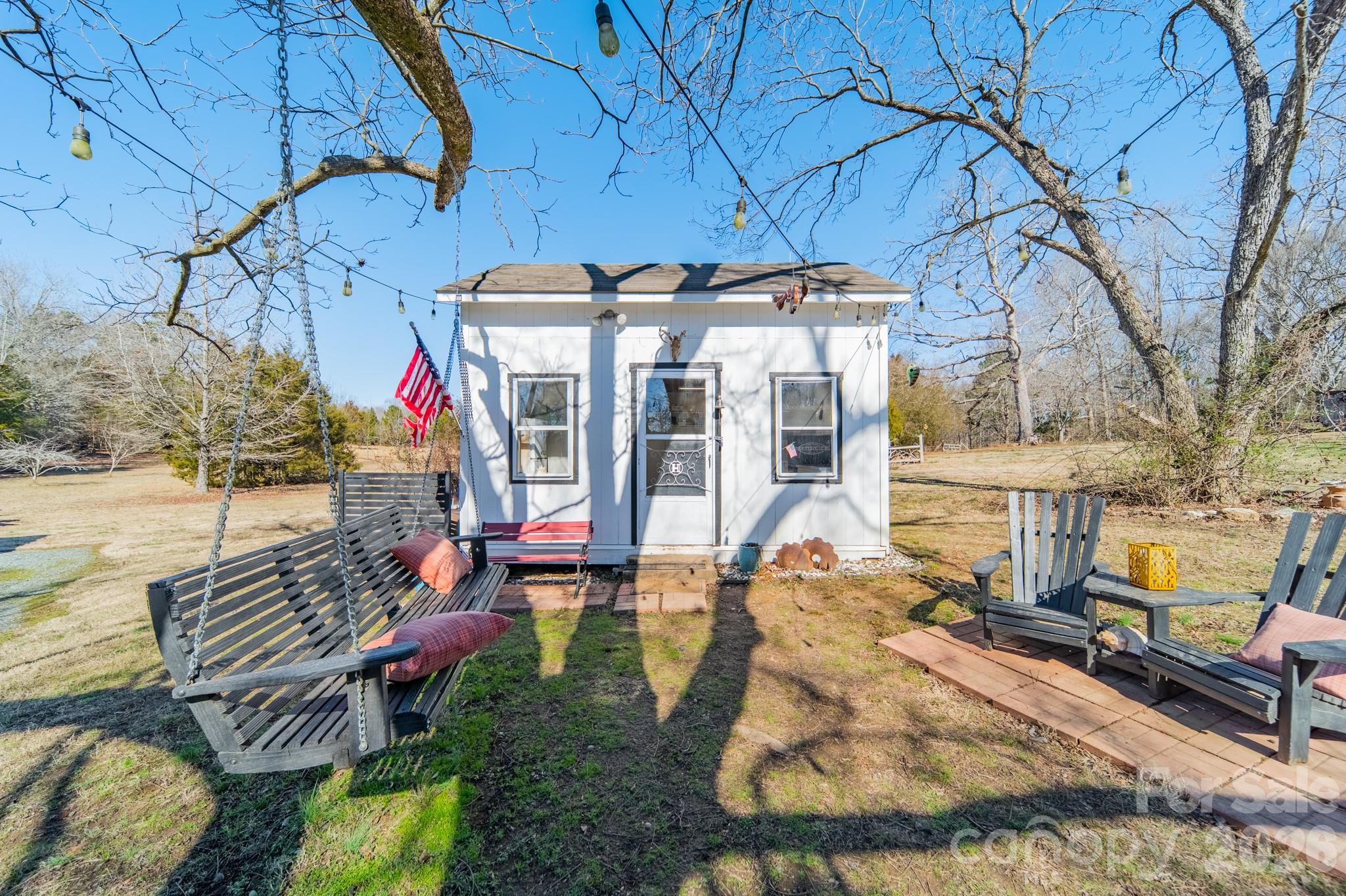 3425 Cal Bost Road Midland, NC 28107 - Photo 17 of 27 Gallery Image 17