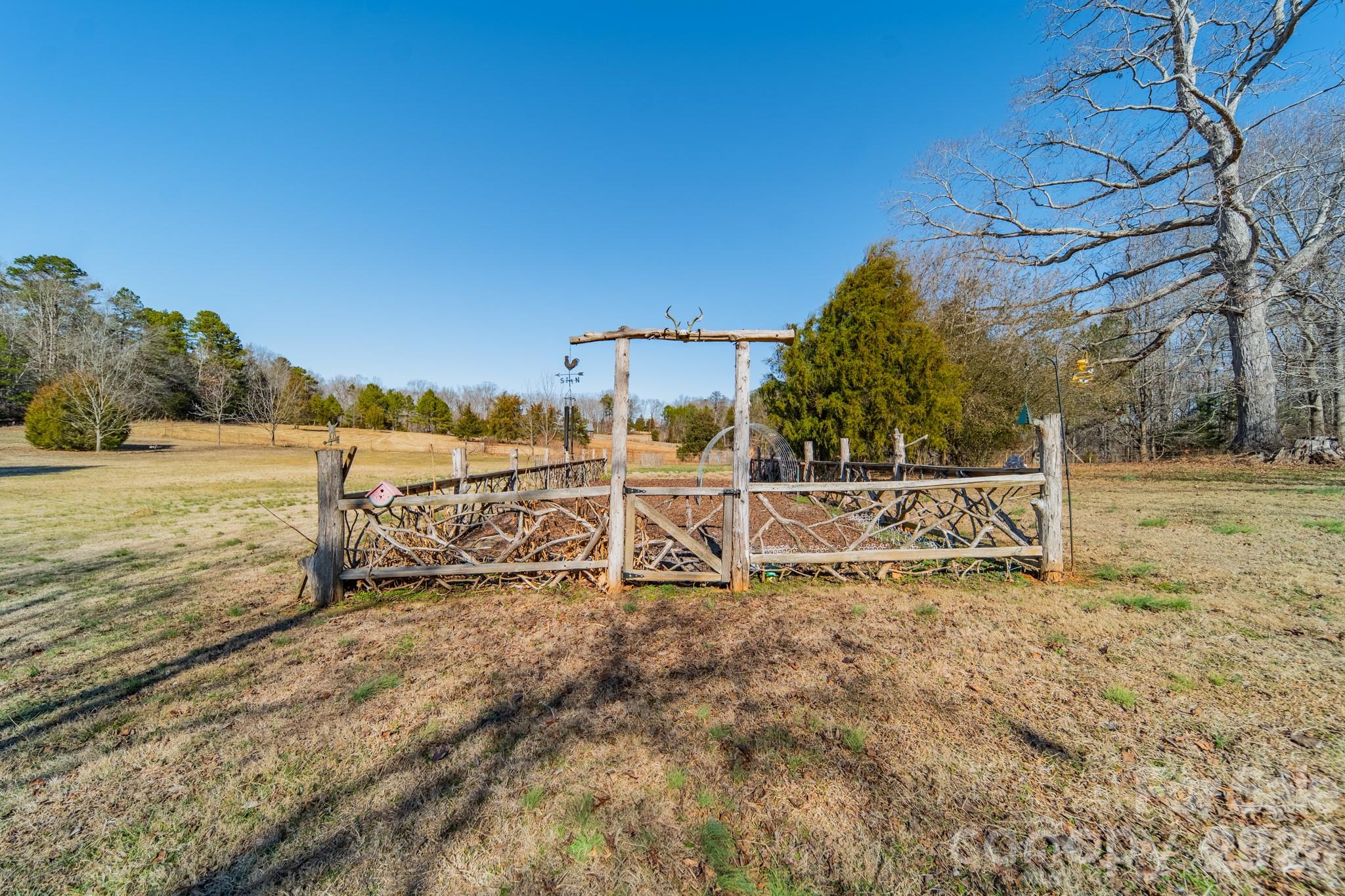 3425 Cal Bost Road Midland, NC 28107 - Photo 21 of 27 Gallery Image 21