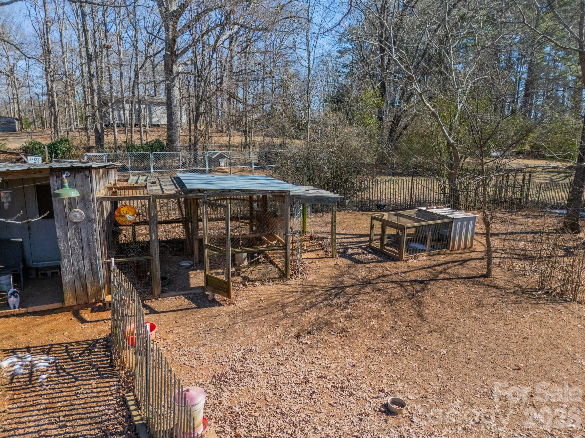 3425 Cal Bost Road Midland, NC 28107 - Photo 24 of 27 Gallery Image 24