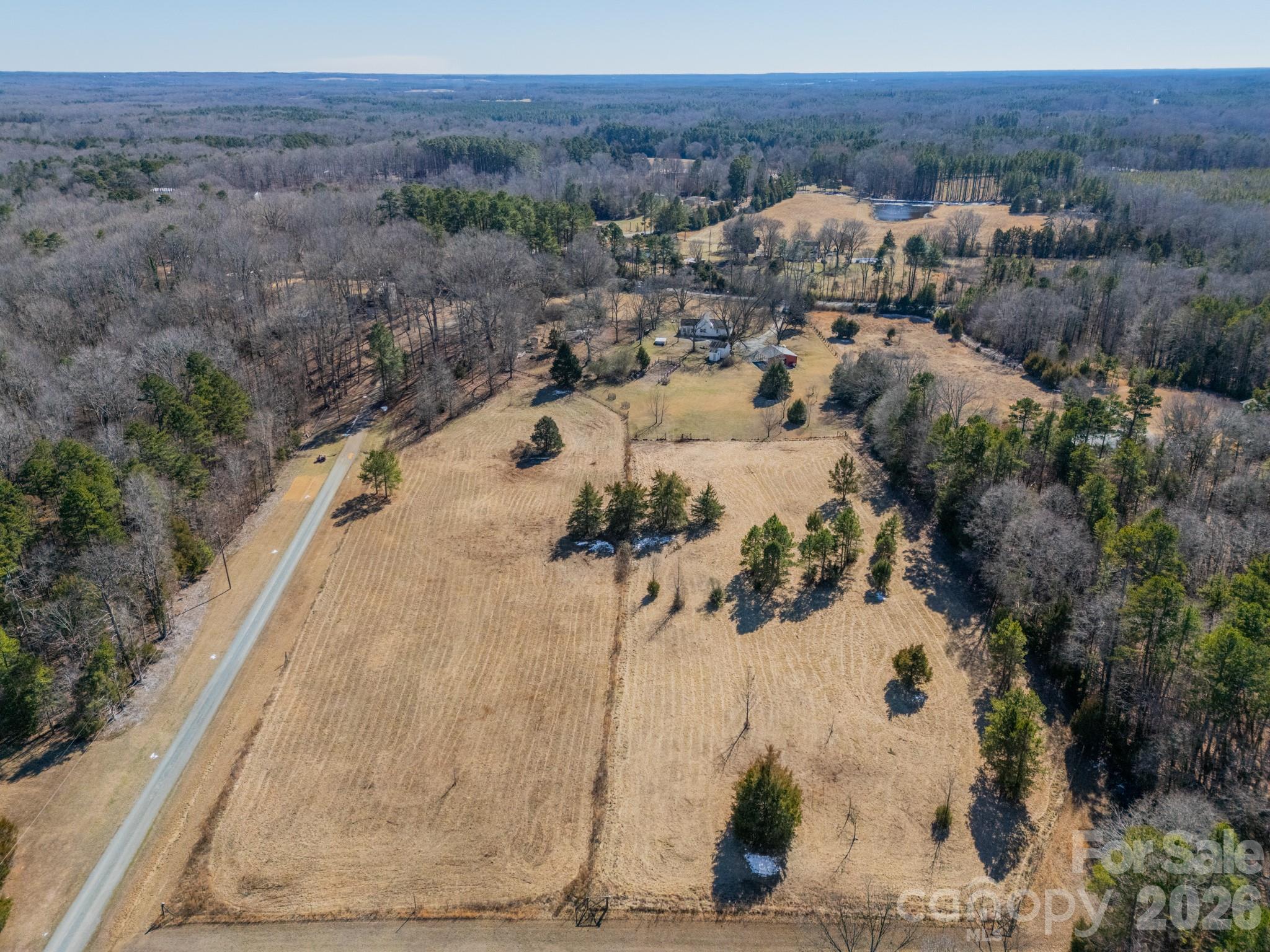 3425 Cal Bost Road Midland, NC 28107 - Photo 27 of 27 Gallery Image 27