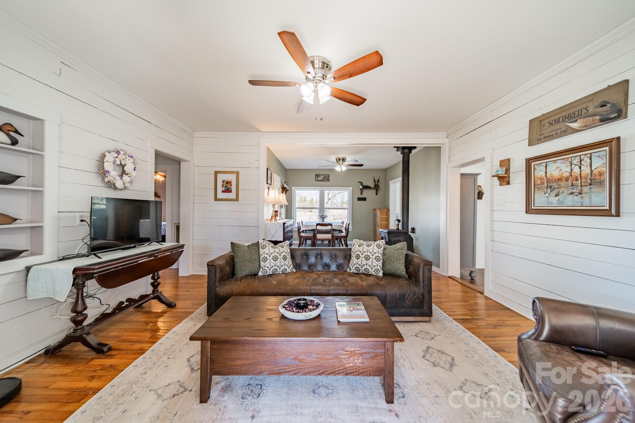 3425 Cal Bost Road Midland, NC 28107 - Photo 3 of 27 Gallery Image 3