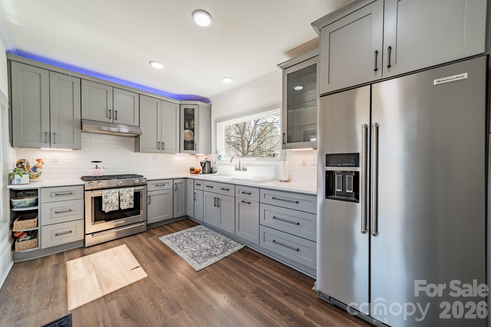 3425 Cal Bost Road Midland, NC 28107 - Photo 7 of 27 Gallery Image 7