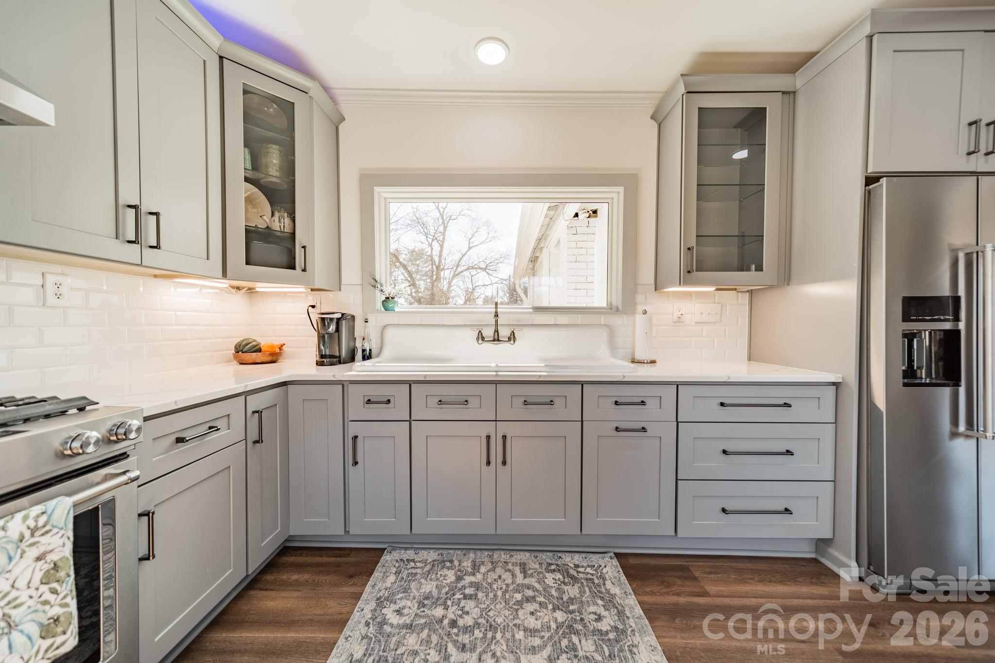 3425 Cal Bost Road Midland, NC 28107 - Photo 8 of 27 Gallery Image 8