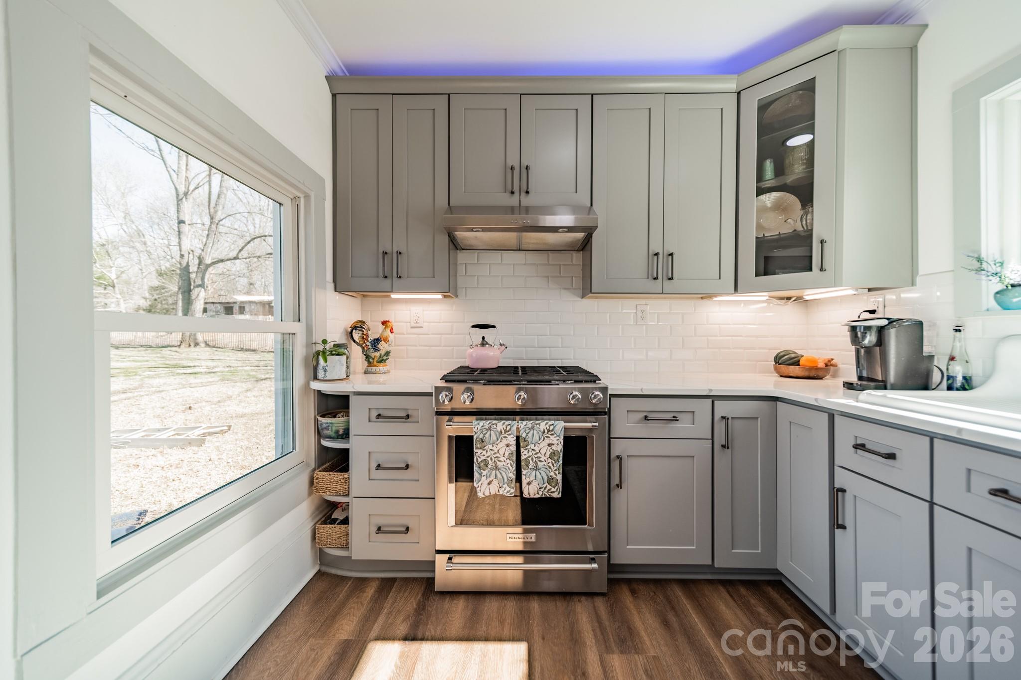 3425 Cal Bost Road Midland, NC 28107 - Photo 9 of 27 Gallery Image 9