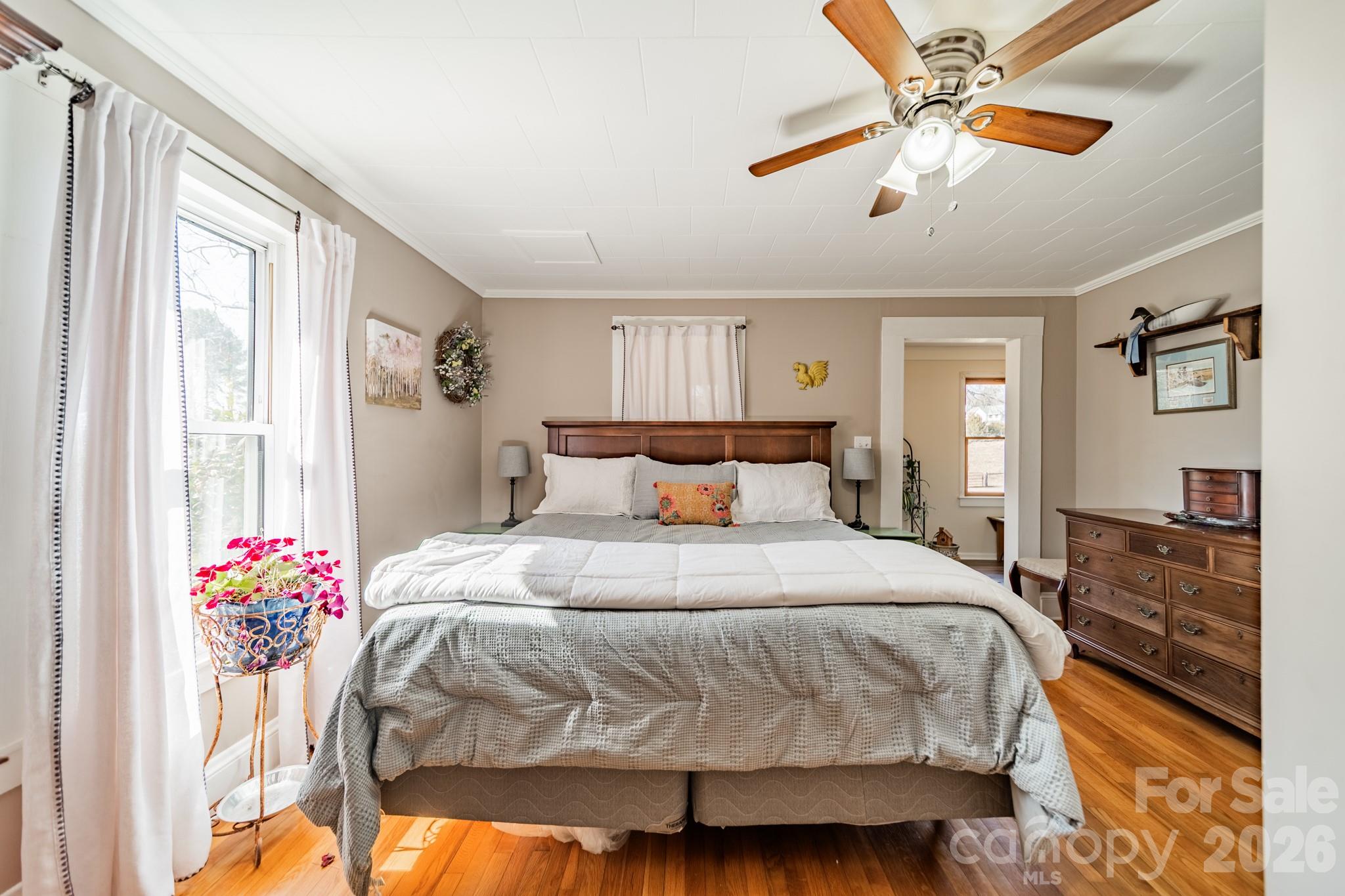 3425 Cal Bost Road Midland, NC 28107 - Photo 10 of 27 Gallery Image 10