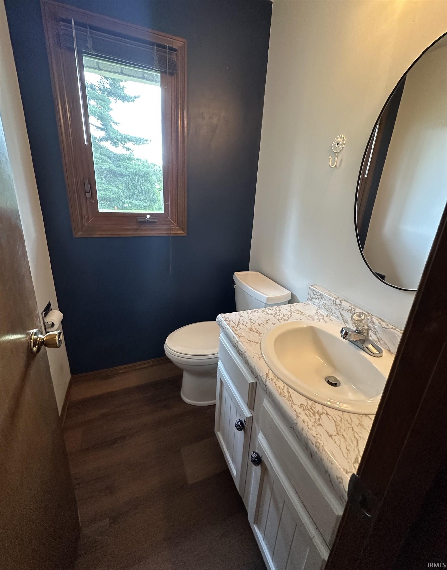 2405 East Rechter Road Bloomington, IN 47401 - Photo 21 of 29