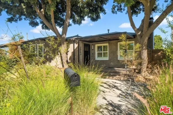 $8,000 | 2963 Virginia Avenue, Santa Monica, CA 90404