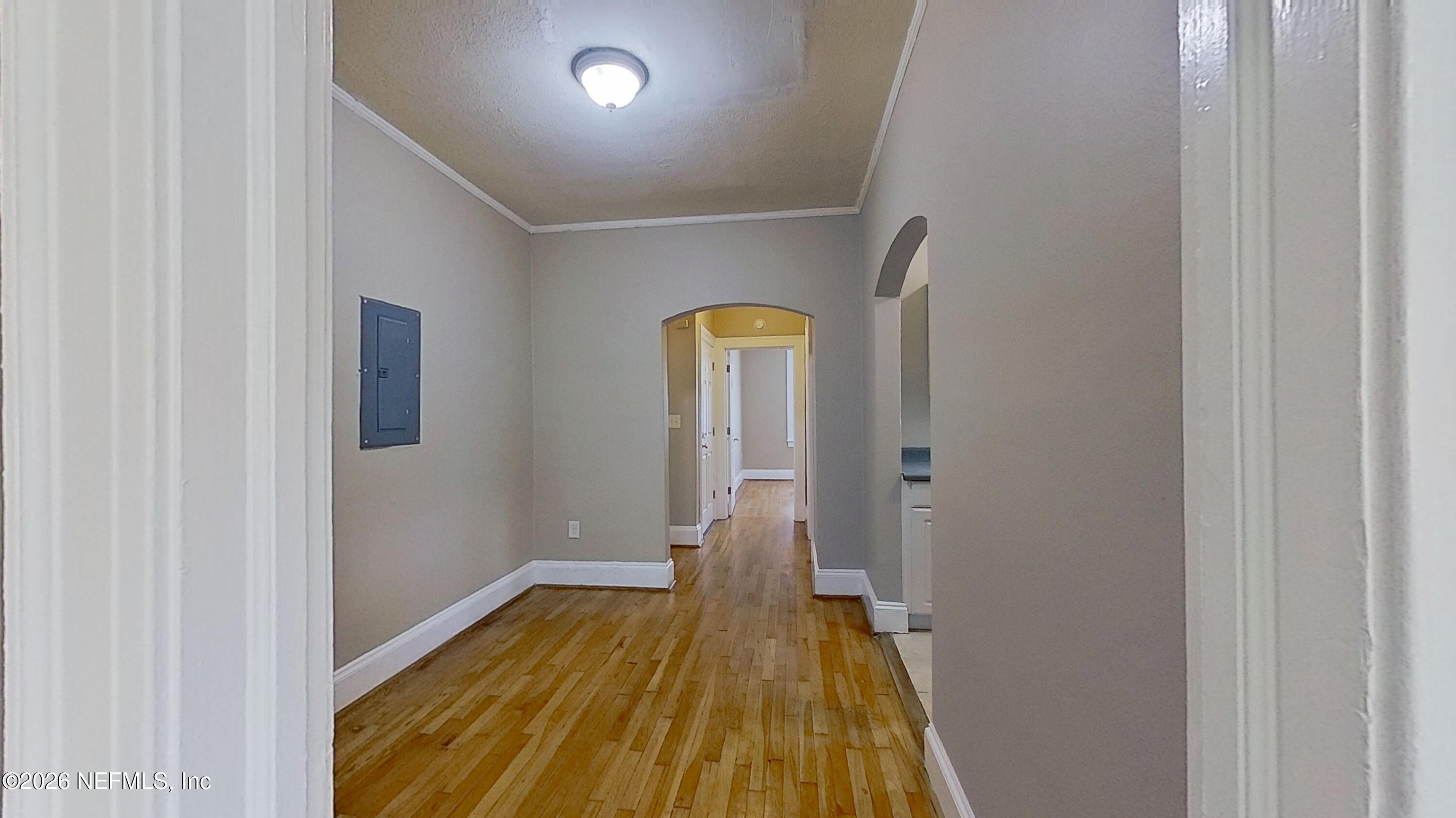 2908 Post Street, Unit 4 Jacksonville, FL 32205 - Photo 9 of 22 06122026_145155