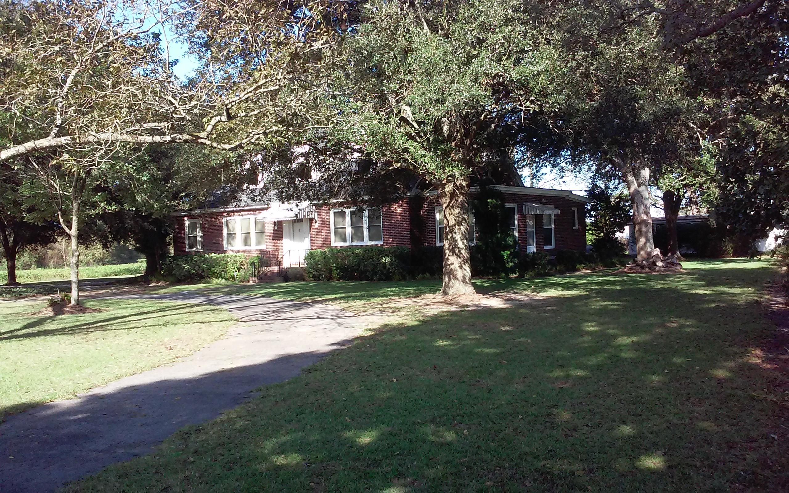 3534 Vance Road Holly Hill, SC 29059 - Photo 14 of 19 1003171015a