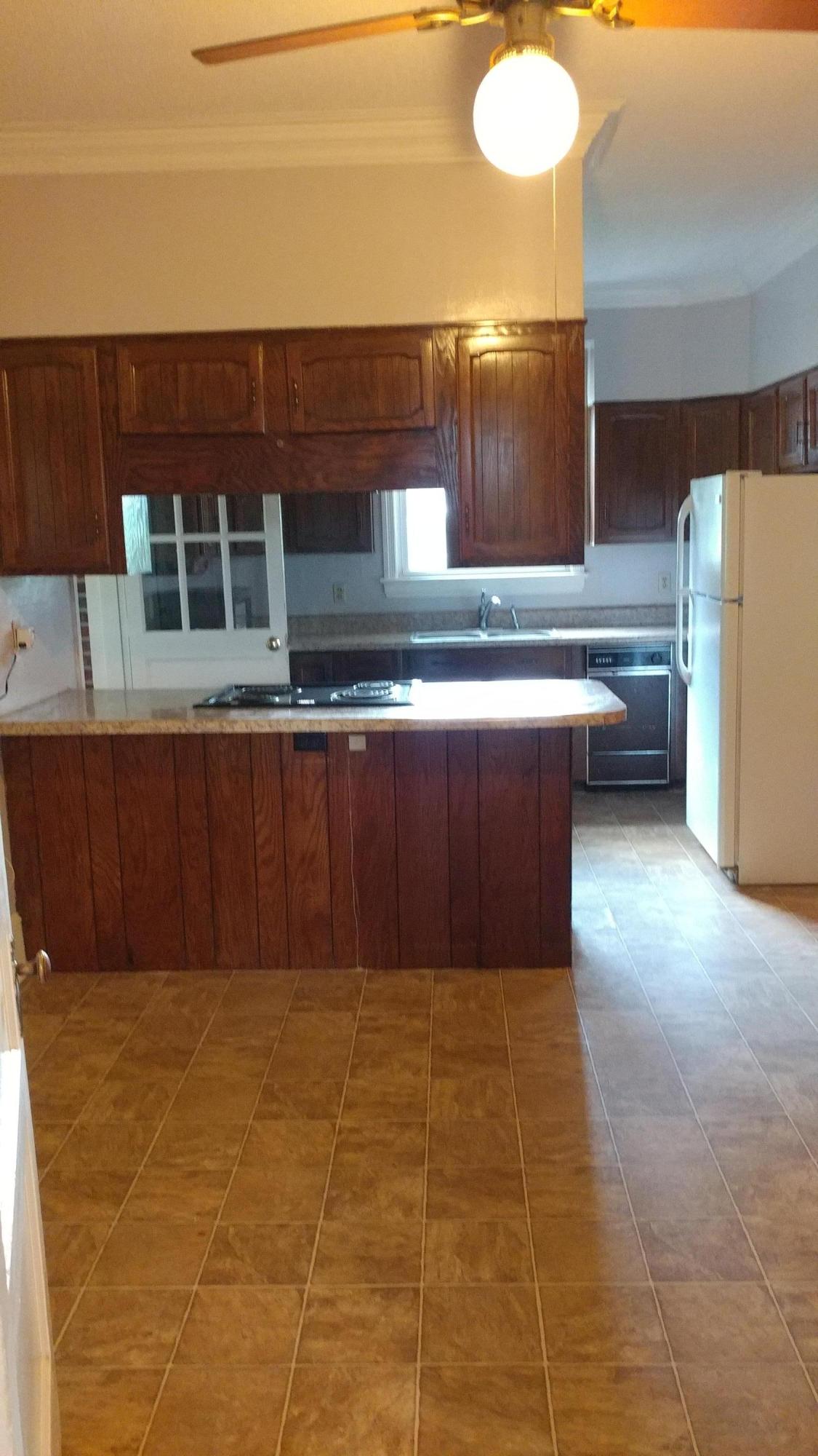 3534 Vance Road Holly Hill, SC 29059 - Photo 3 of 19 0724171602b