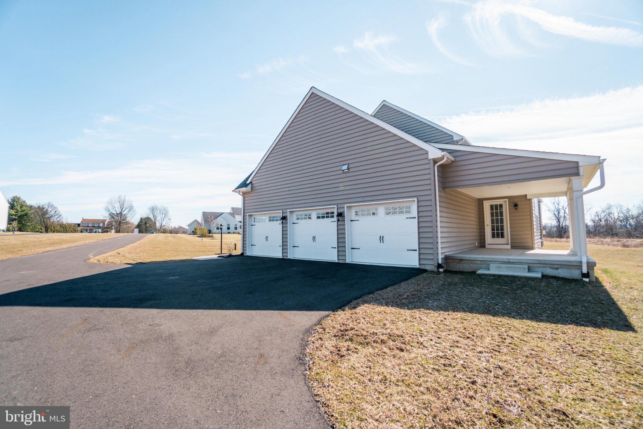1104 Prizer Road Pottstown, PA 19465 - Photo 80 of 96 Gallery Image 80