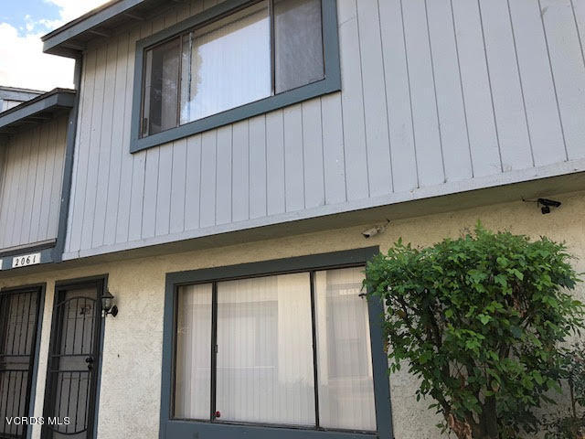 2061 East Bard Road Oxnard, CA 93033 - Photo 22 of 49