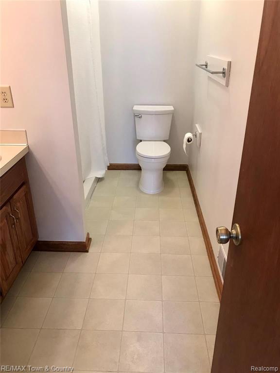 4271 East Carpenter Road Flint, MI 48506 - Photo 25 of 44