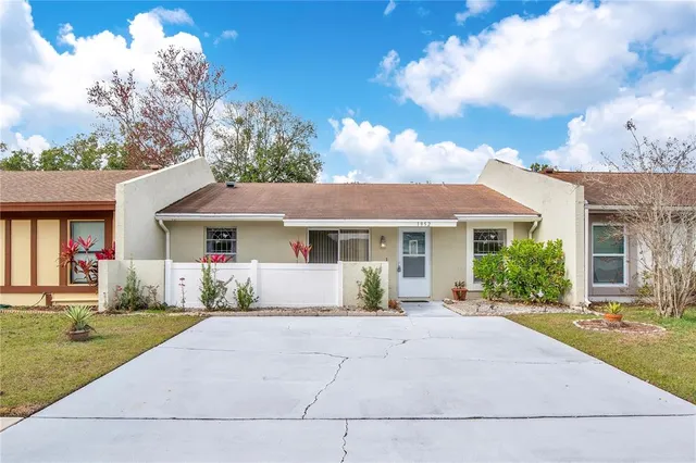$275,000 | 1952 Spring Street, Winter Park, FL 32792