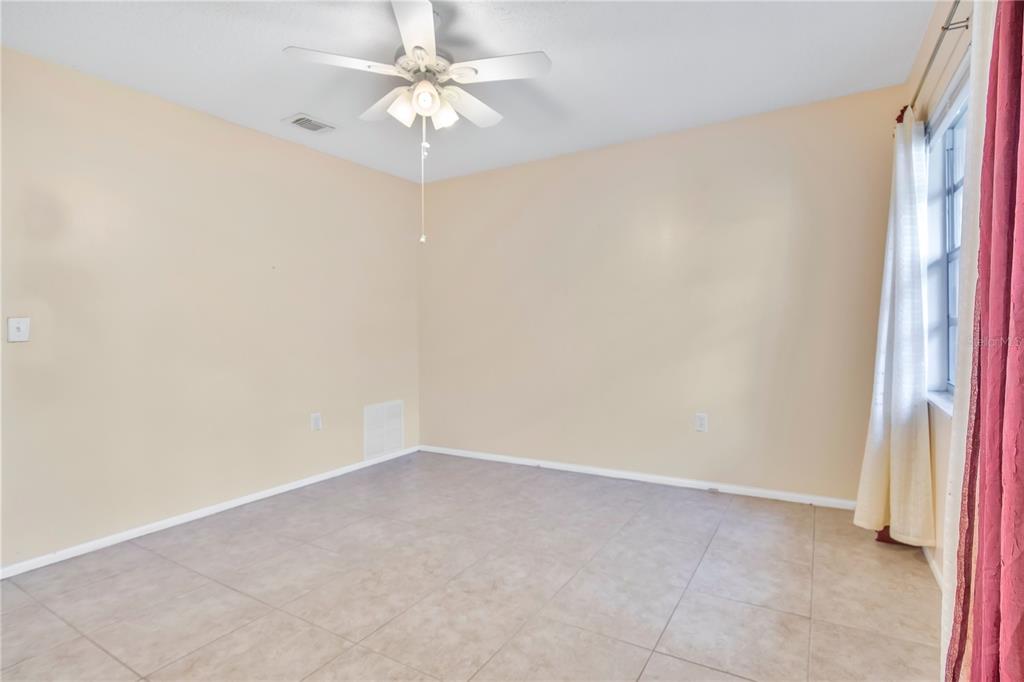 1952 Spring Street Winter Park, FL 32792 - Photo 11 of 26