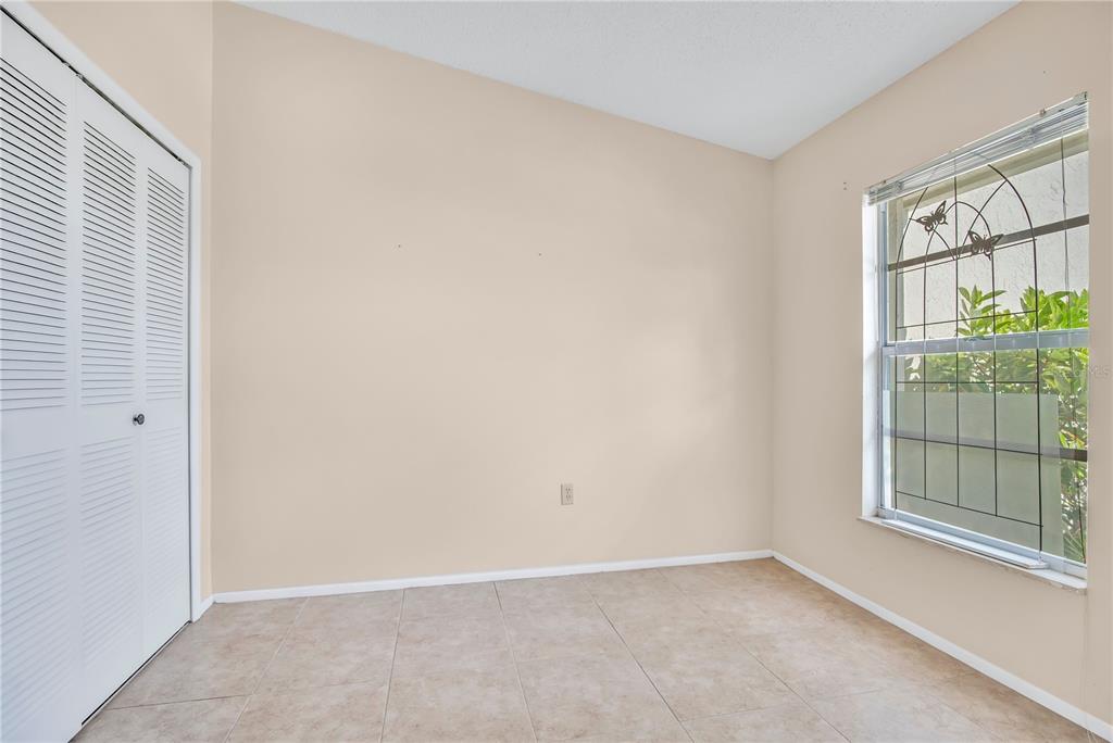 1952 Spring Street Winter Park, FL 32792 - Photo 13 of 26