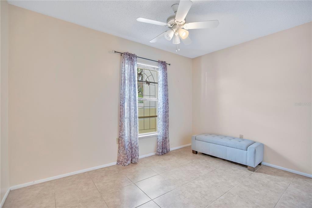 1952 Spring Street Winter Park, FL 32792 - Photo 14 of 26