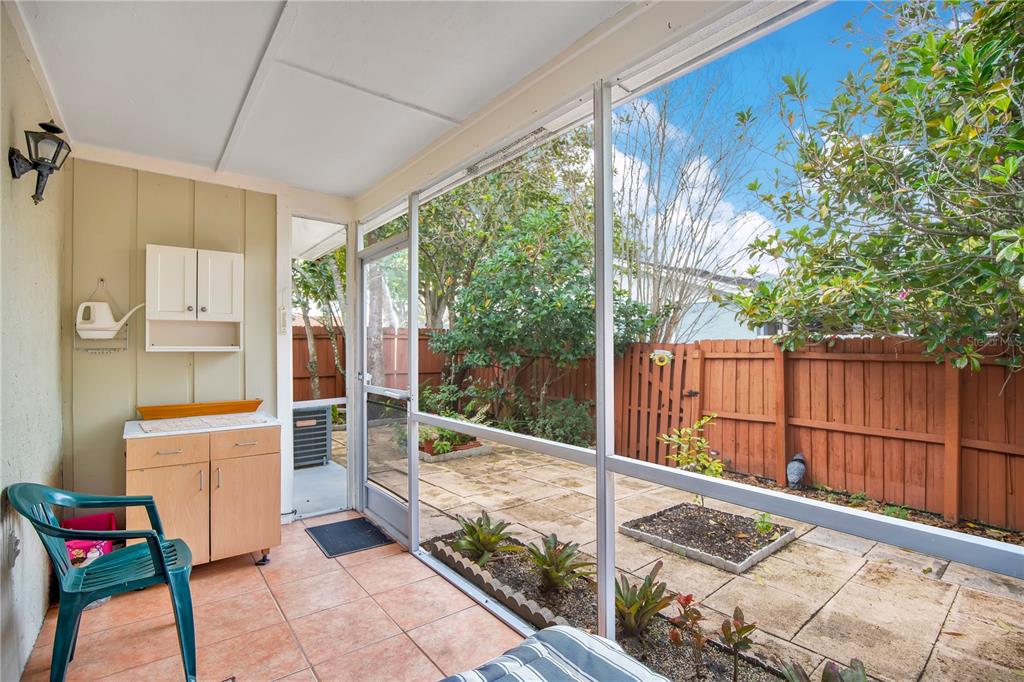 1952 Spring Street Winter Park, FL 32792 - Photo 16 of 26