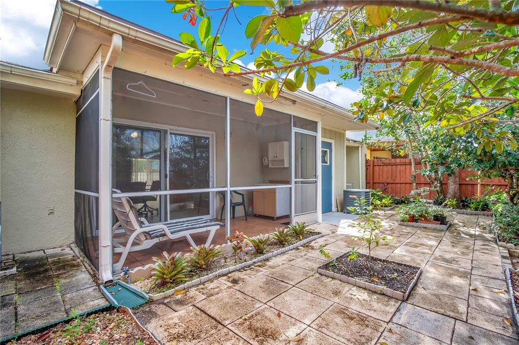 1952 Spring Street Winter Park, FL 32792 - Photo 17 of 26