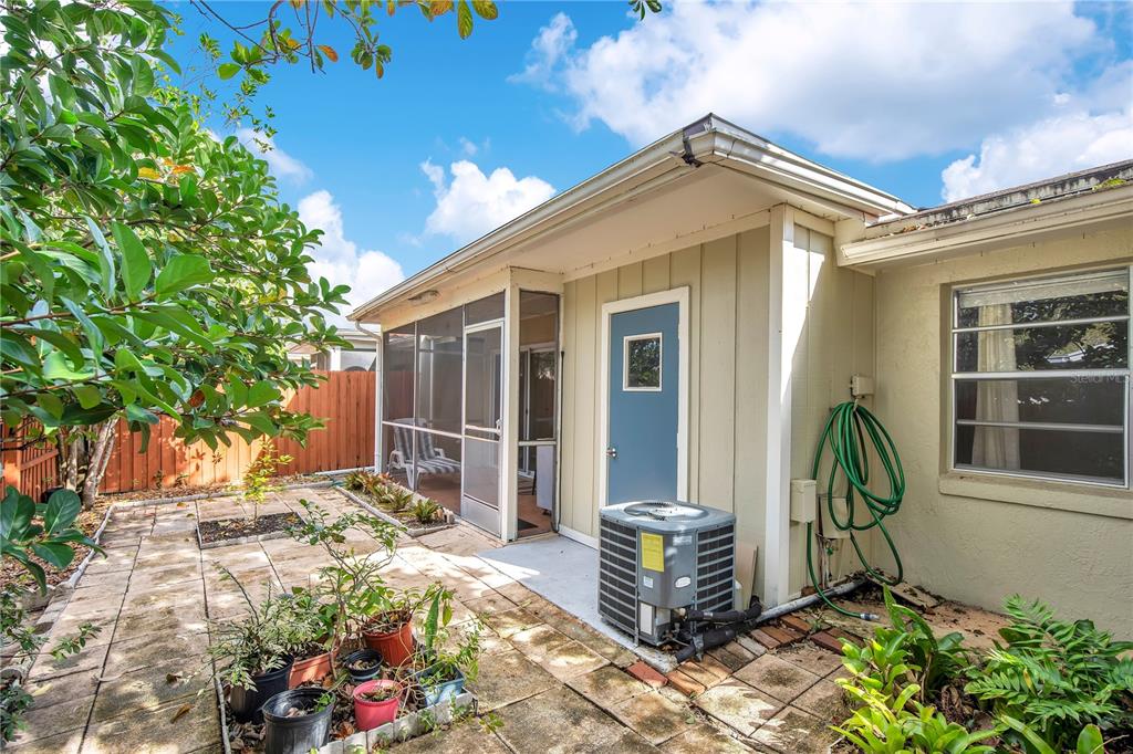 1952 Spring Street Winter Park, FL 32792 - Photo 18 of 26