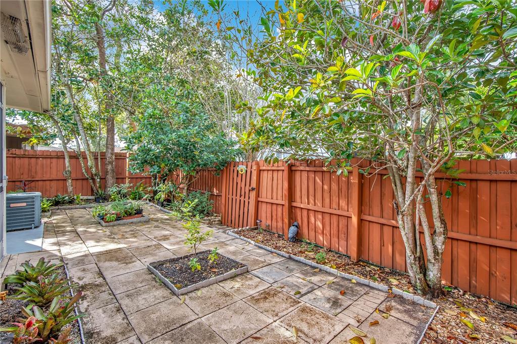 1952 Spring Street Winter Park, FL 32792 - Photo 19 of 26