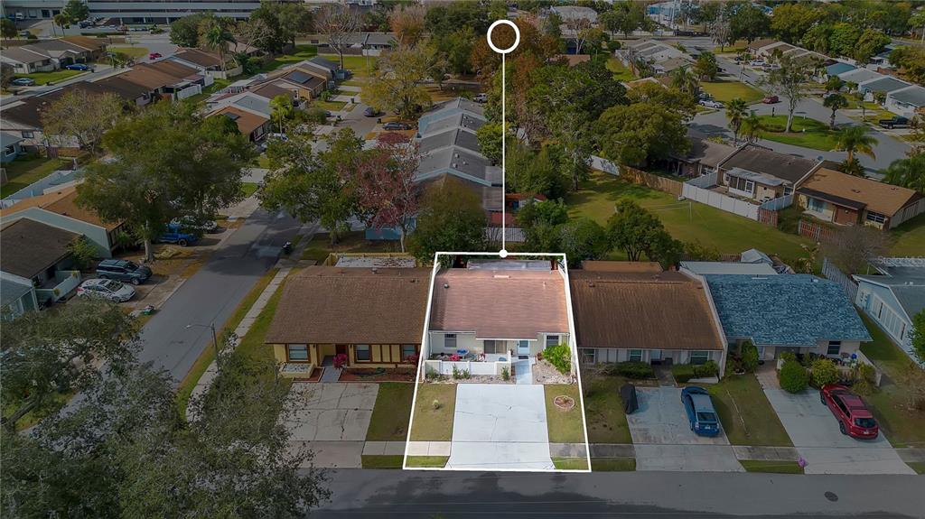 1952 Spring Street Winter Park, FL 32792 - Photo 21 of 26