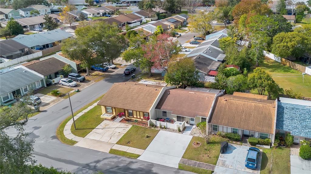 1952 Spring Street Winter Park, FL 32792 - Photo 22 of 26