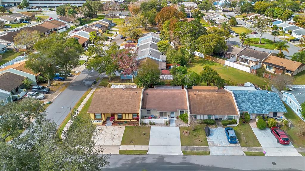 1952 Spring Street Winter Park, FL 32792 - Photo 23 of 26