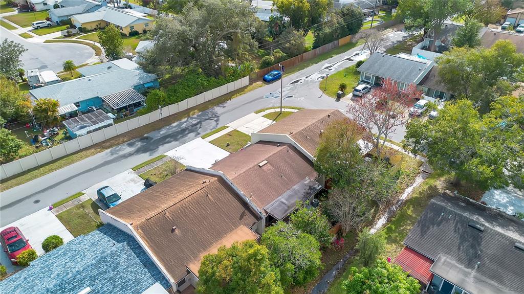 1952 Spring Street Winter Park, FL 32792 - Photo 24 of 26