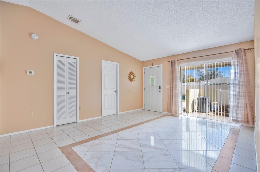 1952 Spring Street Winter Park, FL 32792 - Photo 4 of 26