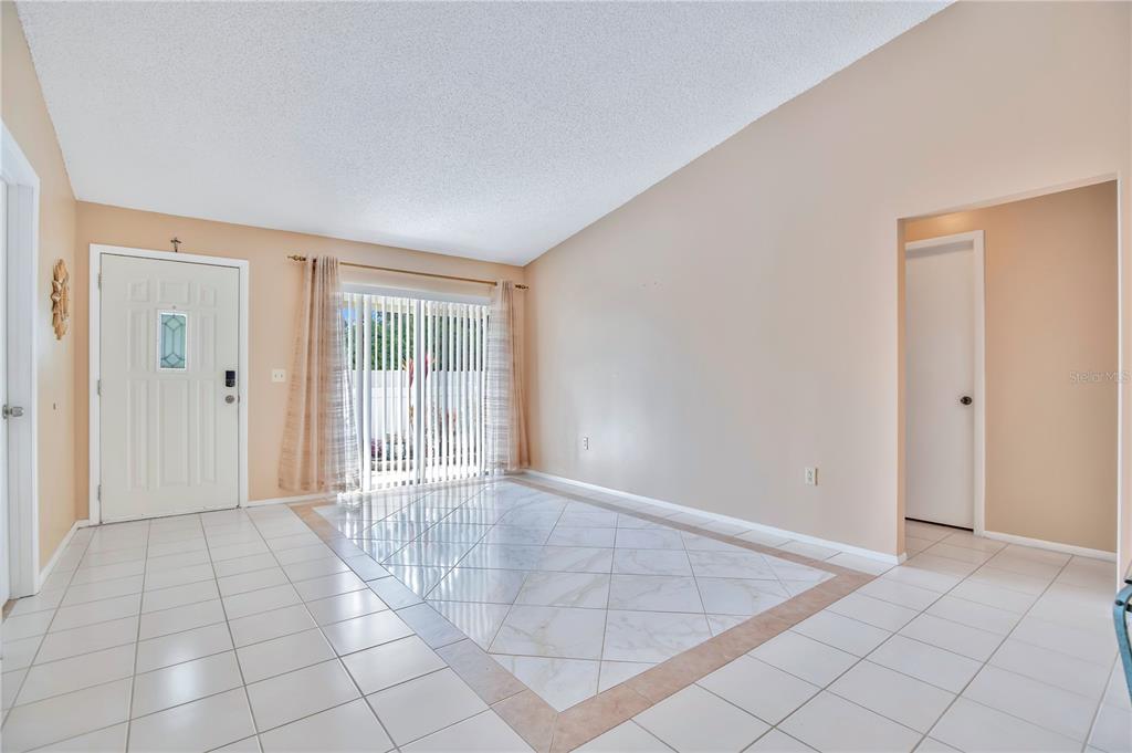 1952 Spring Street Winter Park, FL 32792 - Photo 5 of 26