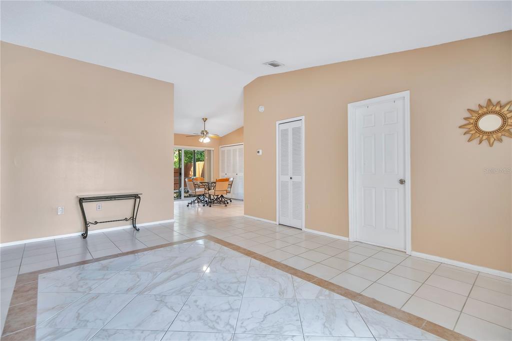 1952 Spring Street Winter Park, FL 32792 - Photo 6 of 26