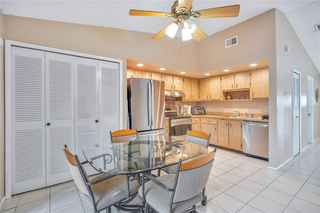 1952 Spring Street Winter Park, FL 32792 - Photo 7 of 26