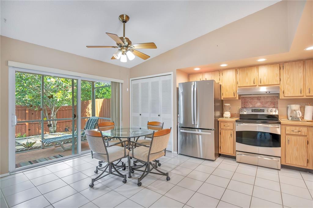 1952 Spring Street Winter Park, FL 32792 - Photo 8 of 26