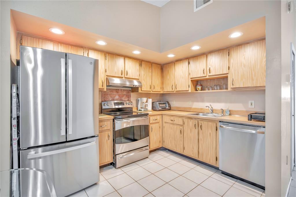 1952 Spring Street Winter Park, FL 32792 - Photo 9 of 26