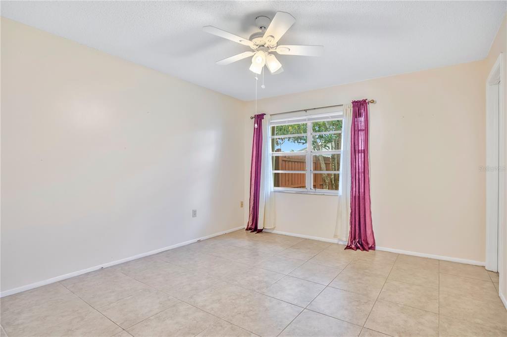 1952 Spring Street Winter Park, FL 32792 - Photo 10 of 26