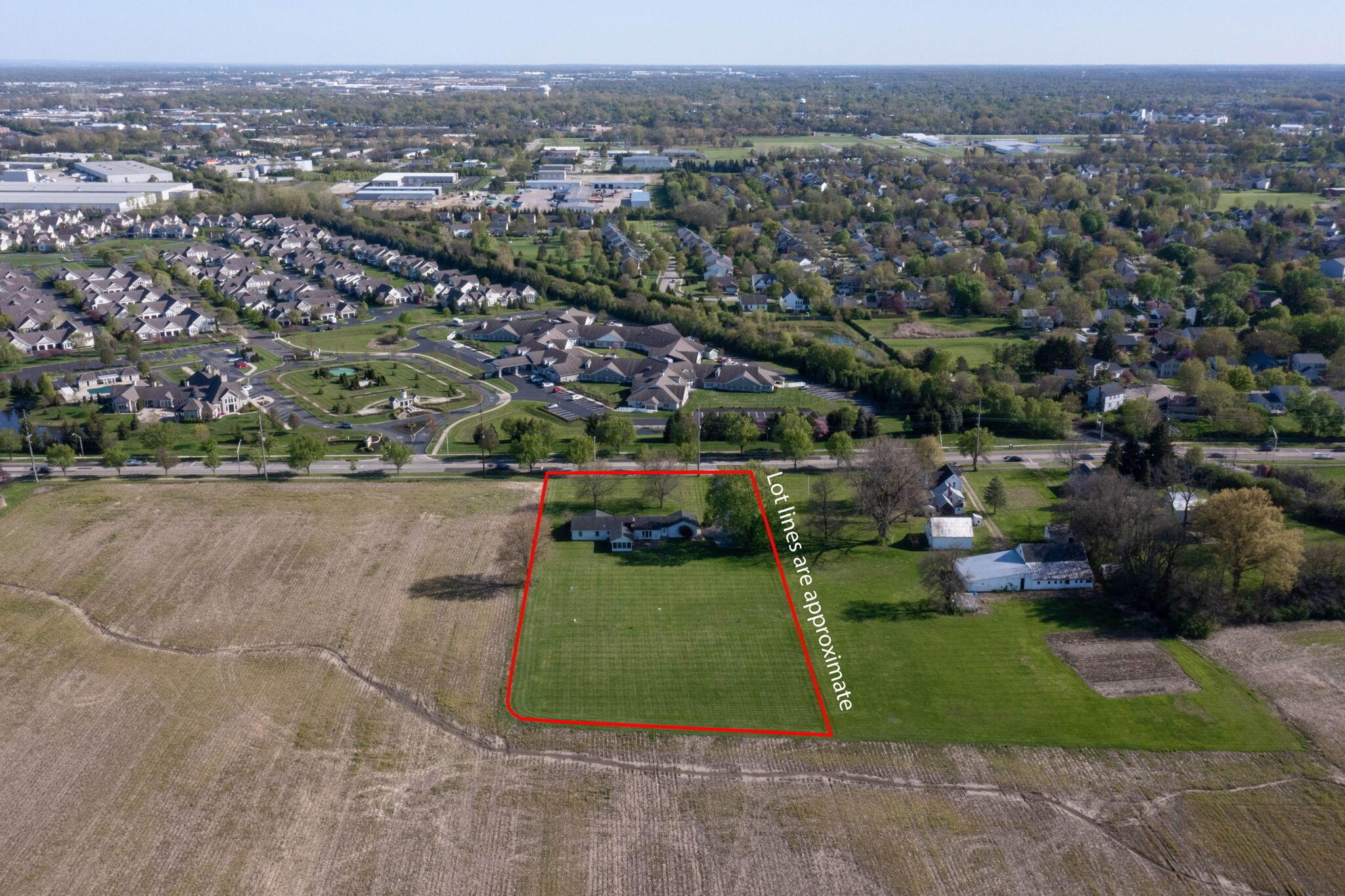 4786 Davidson Road Hilliard, OH 43026 - Photo 7 of 45 13-web-or-mls-4786DavidsonRoadExt_Hommat
