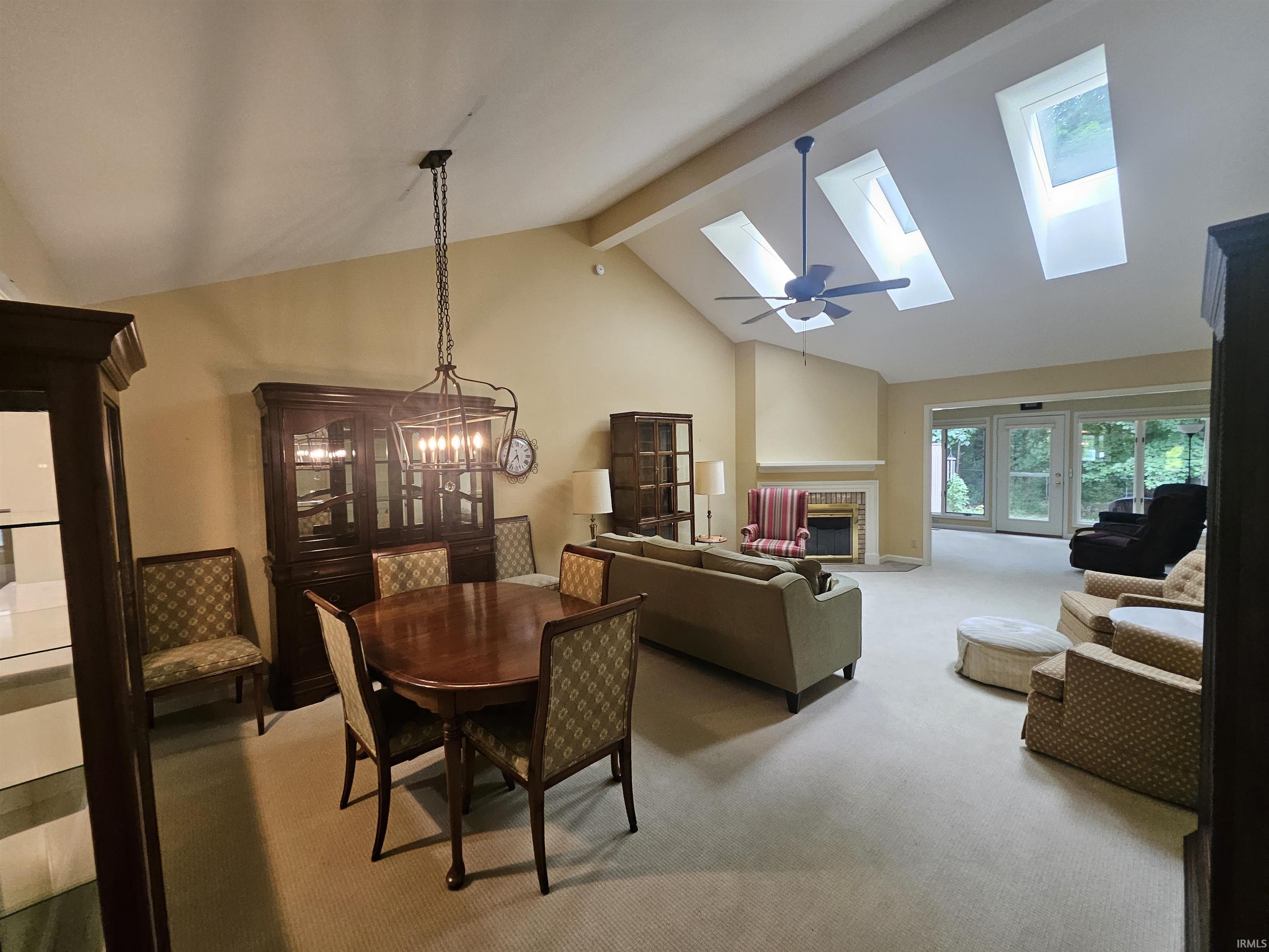 1322 Timberlake Road Evansville, IN 47710 - Photo 7 of 28