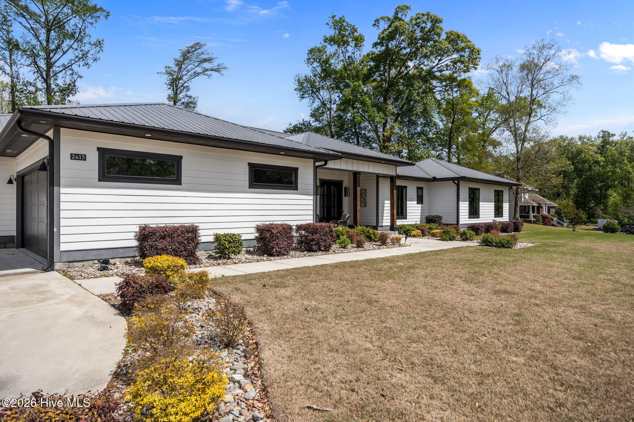 2415 Water View Road Greenville, NC 27858 - Photo 61 of 64 12-web-or-mls-BLS_0011