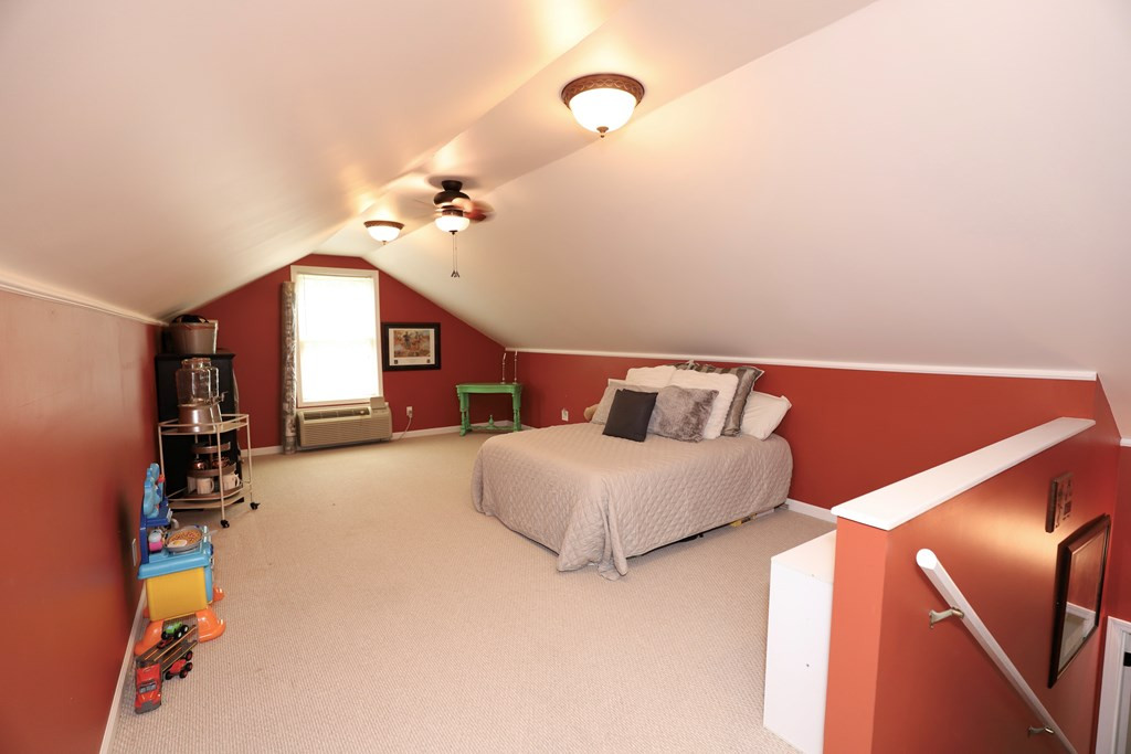6490 Hidden Haven Road Sumter, SC 29154 - Photo 55 of 75 Gallery Image 55