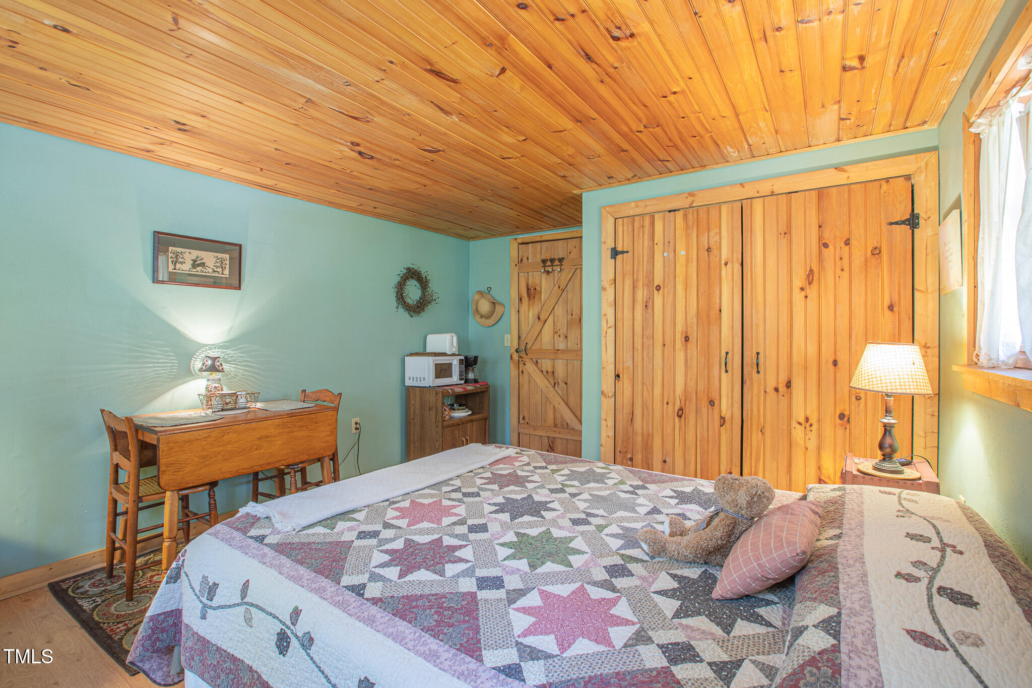4989 West Buffalo Road Robbinsville, NC 28771 - Photo 19 of 44 _U5A2700