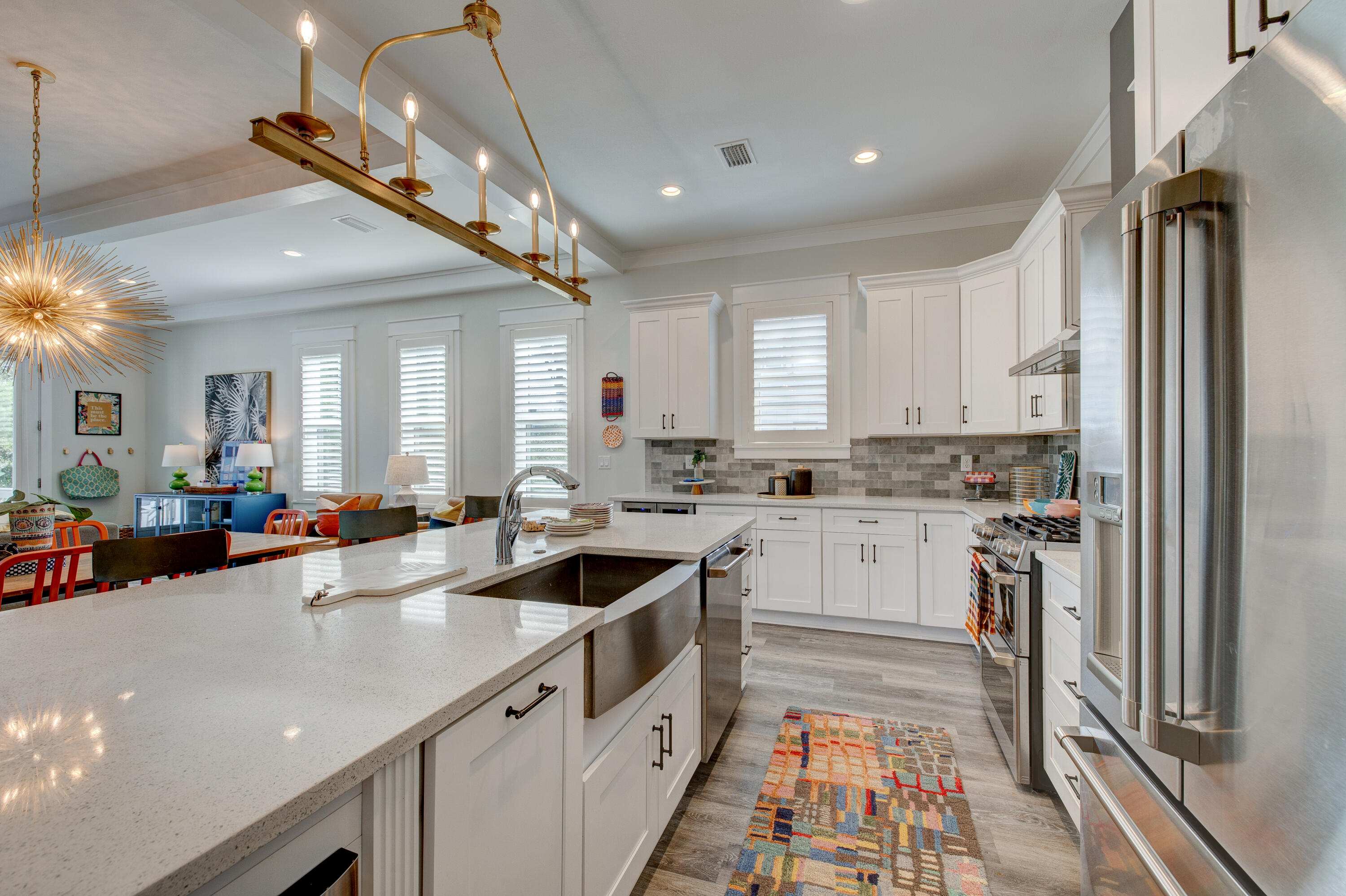 34 Gulfview Way Santa Rosa Beach, FL 32459 - Photo 15 of 54 35-Address Here-35 - Copy - Copy