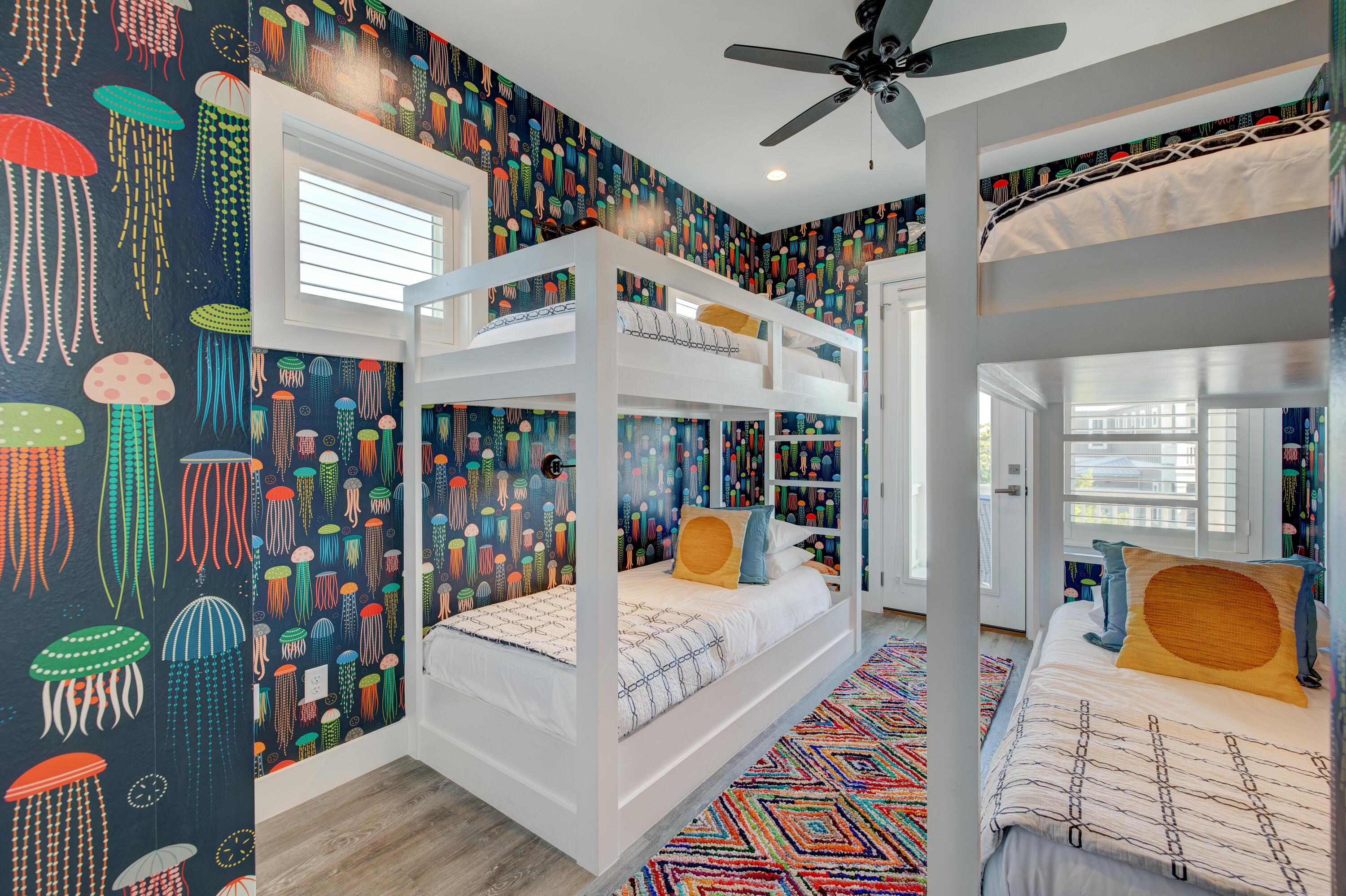 34 Gulfview Way Santa Rosa Beach, FL 32459 - Photo 36 of 54 01-Address Here-1 - Copy