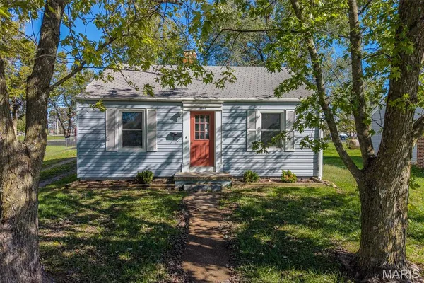 $129,900 | 1161 Enfield Drive, Lebanon, MO 65536