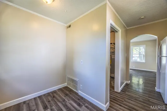 $132,900 | 1161 Enfield Drive, Lebanon, MO 65536