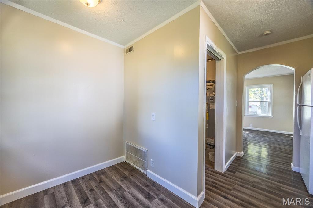 1161 Enfield Drive Lebanon, MO 65536 - Photo 11 of 44