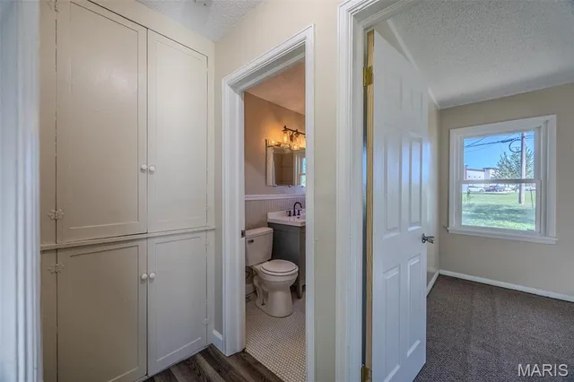 $132,900 | 1161 Enfield Drive, Lebanon, MO 65536